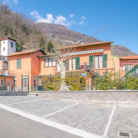 Casa Dei Platani Wi-Fi Parking Free Daire San Siro  Dış mekan fotoğraf