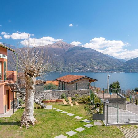Casa Dei Platani Wi-Fi Parking Free Daire San Siro  Dış mekan fotoğraf