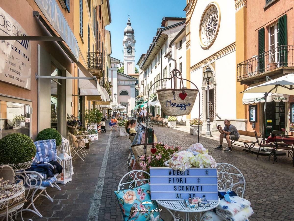 Casa Dei Platani Wi-Fi Parking Free Daire San Siro  Dış mekan fotoğraf